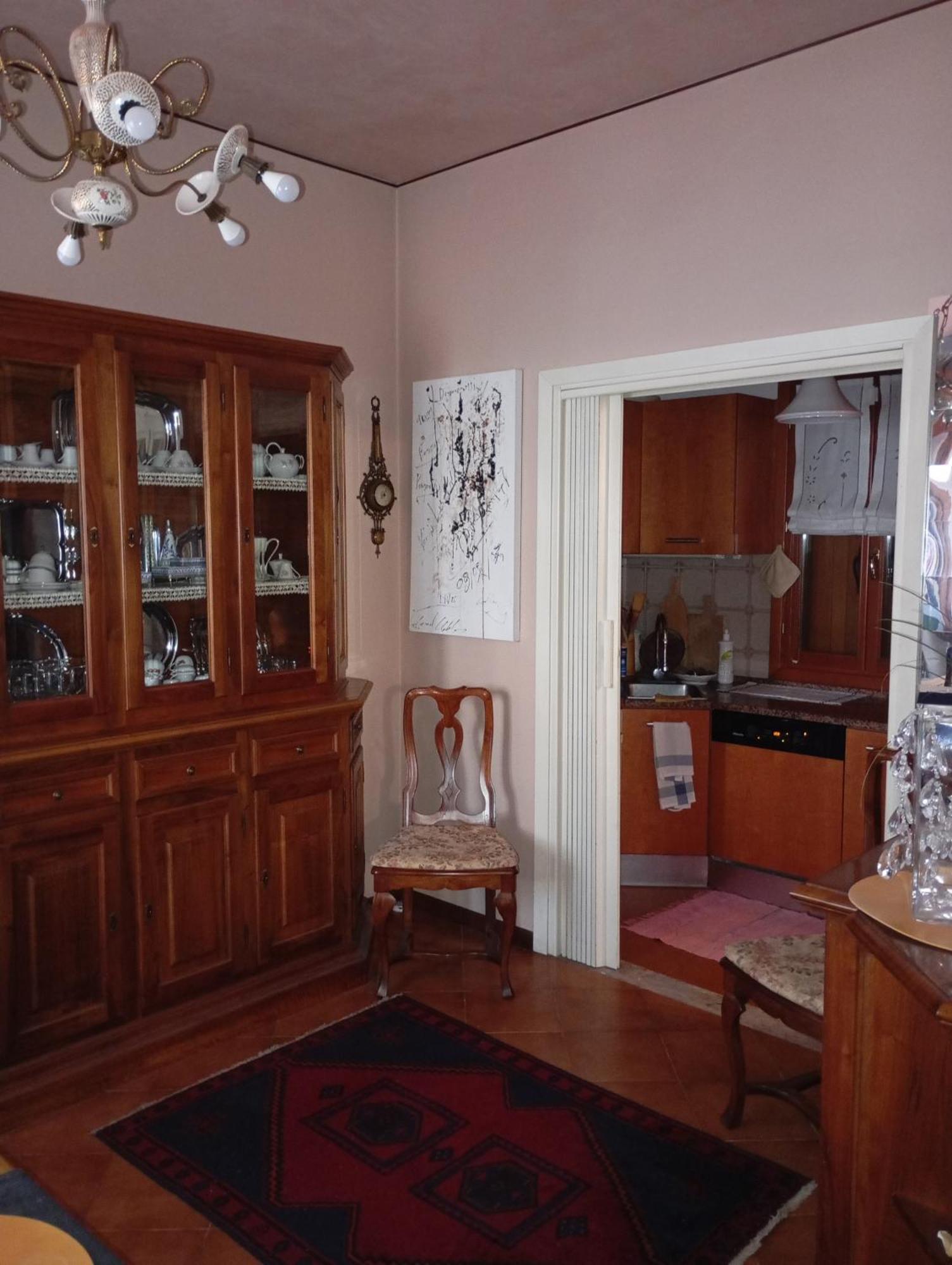 49 Le Contesse Ide Hotel Meolo Bagian luar foto
