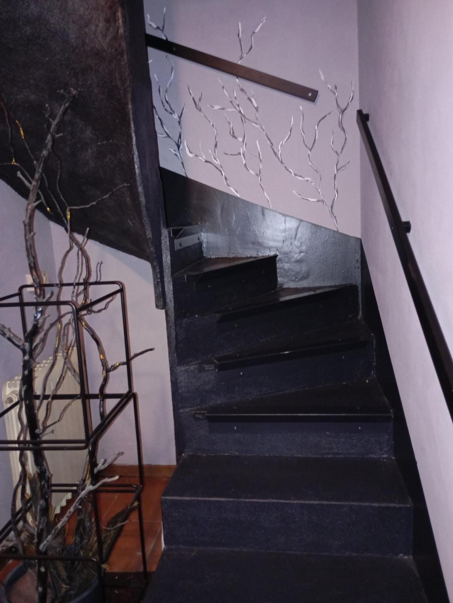 49 Le Contesse Ide Hotel Meolo Bagian luar foto