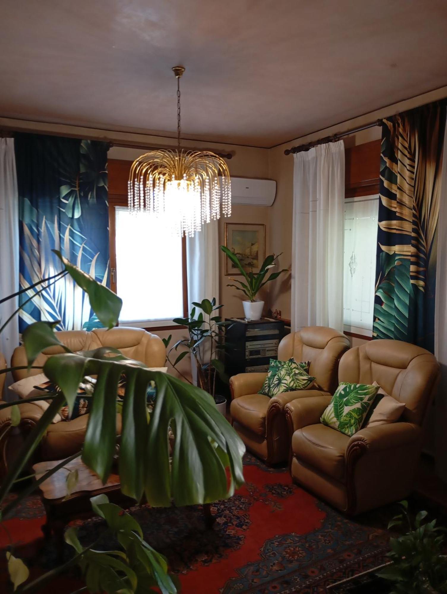 49 Le Contesse Ide Hotel Meolo Bagian luar foto