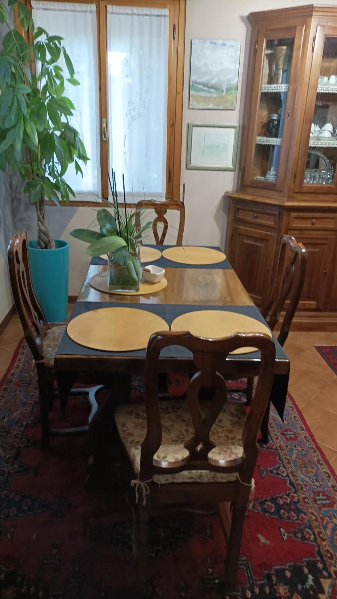 49 Le Contesse Ide Hotel Meolo Bagian luar foto
