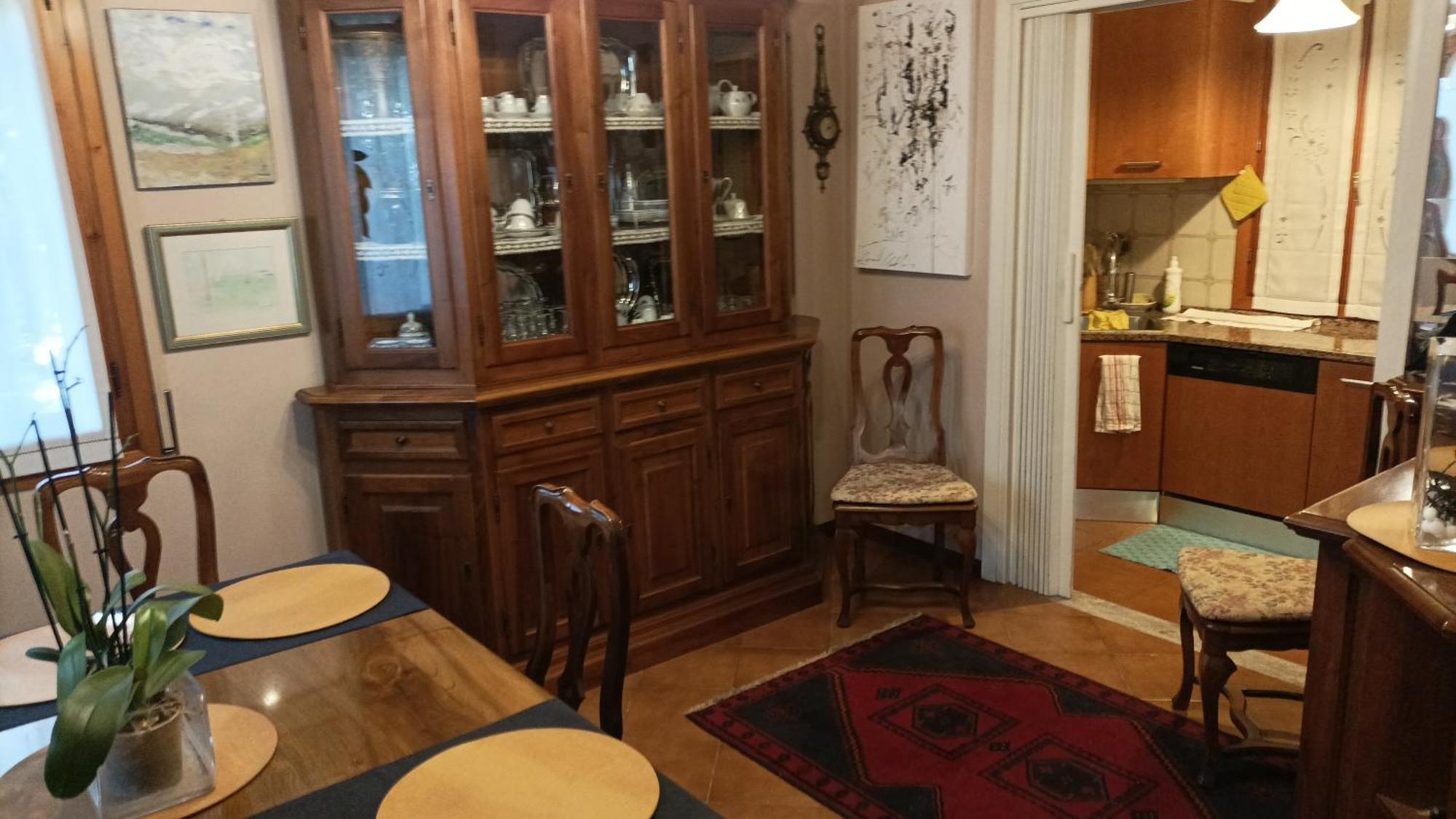 49 Le Contesse Ide Hotel Meolo Bagian luar foto